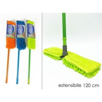 INGROSSO LAVA-SPOLVERA ESTENSIBI