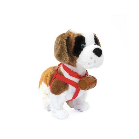 INGROSSO EMOTION PETS SAMBY