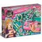 MY CHARMS LAB (INT) EAN 8005125187294 INGROSSO GIOCATTOLI PER BAMBINE