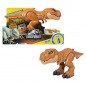 IMX JW3 FEROCISSIMO T-REX EAN 0194735037056 INGROSSO GIOCATTOLI IN PUBBLICITA'