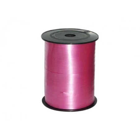 NASTRO DIAMANT MM.10 MT.250 GLICINE EAN 8006752125079 INGROSSO COCCARDE PER PACCHI REGALO