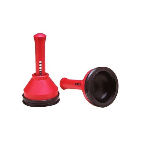 NUOVO ASCO A MOLLA EAN 8000138011321 INGROSSO IDRAULICA