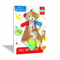 INGROSSO ORSETTO COPERTINA - SMA