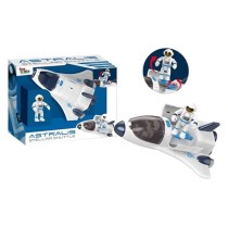 INGROSSO ASTRALIS - ASTRONAVE ST