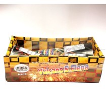 INGROSSO VULCANO S.ELENA CM.30 PZ.2