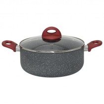 INGROSSO CASSERUOLA CM.20 ALL. I