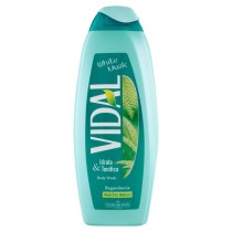 INGROSSO VIDAL BAGNO ML.600 MUSCHIO