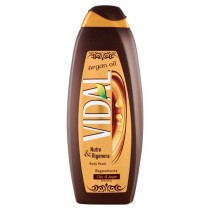 INGROSSO VIDAL BAGNO ML.600 ARGAN