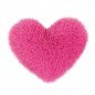 CUORE 30CM FLUFFY MAGHENTA EAN 8009549254525 INGROSSO SAN VALENTINO