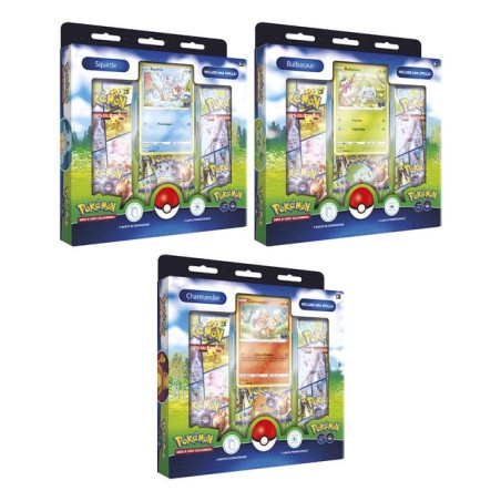 POKEMON 10.5 COLLEZIONE C/SPILLA BULBASA