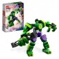 LEGO 76241 ARMATURA MECH HULK EAN  INGROSSO LEGO SUPERHEROES