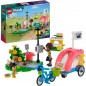 LEGO 41738 BICI DI SOCCORSO DEI CANI EAN  INGROSSO LEGO FRIENDS