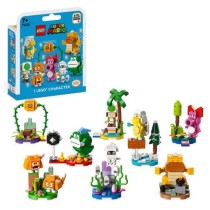 INGROSSO LEGO 71413 PACK PERSONA