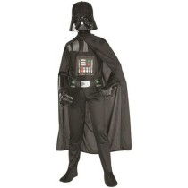 INGROSSO COSTUME STAR WARS DARTH
