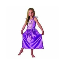 INGROSSO COSTUME RAPERONZOLO TAGLIA S