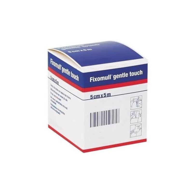 BIGLIETTI DA VISITA BIANCHI 200/200 F9 EAN 8033593059317 INGROSSO BUSTE E LETTERE