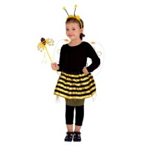 INGROSSO SET APE (ALI CM.30X45