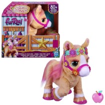 INGROSSO PEP PELUCHE DI PEPPA PIG