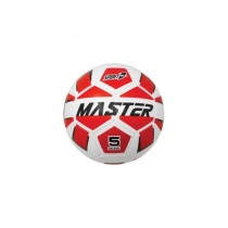 INGROSSO PALLONE CALCIO MASTER