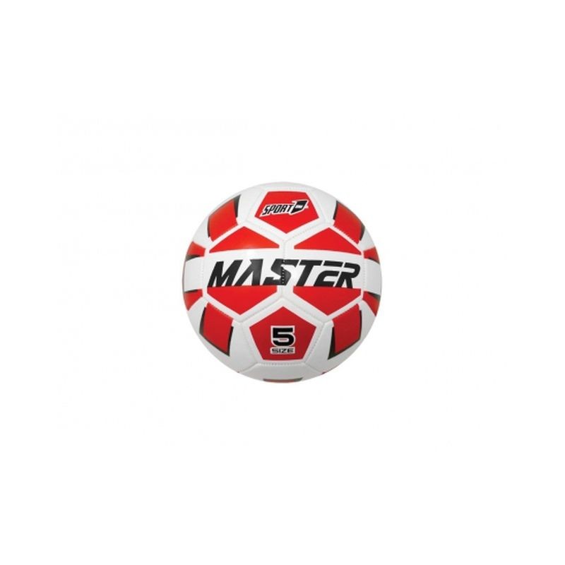 PALLONE CALCIO MASTER EAN  INGROSSO PALLONI CALCIO E VOLLEY