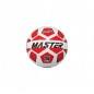 PALLONE CALCIO MASTER EAN  INGROSSO PALLONI CALCIO E VOLLEY