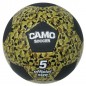 PALLONE CALCIO CAMO C/SPECIAL EAN  INGROSSO PALLONI CALCIO E VOLLEY