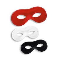 INGROSSO FARFALLA SCAMOSCIATA CO