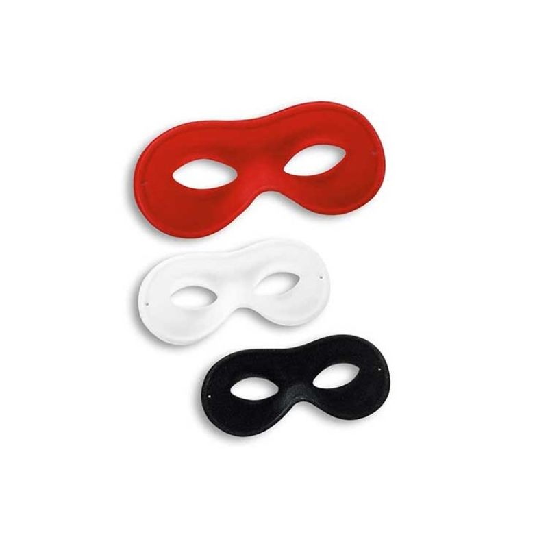 FARFALLA SCAMOSCIATA COL.ASS. 01506 EAN 8004761015060 INGROSSO MASCHERE DI CARNEVALE