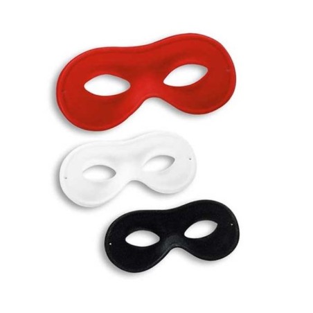 FARFALLA SCAMOSCIATA COL.ASS. 01506 EAN 8004761015060 INGROSSO MASCHERE DI CARNEVALE