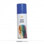 BOTTIGLIA SPRAY BLU 125 ML