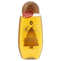 INGROSSO PINO DOCCIA SHAMPOO 250