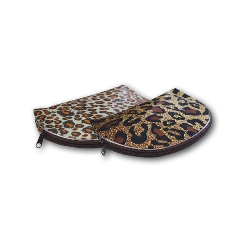BORSELLO MACULATO LEO EAN 8050847579117 INGROSSO POCHETTE