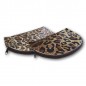 BORSELLO MACULATO LEO EAN 8050847579117 INGROSSO POCHETTE