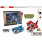 ROBOT DINOSAUR EAN 8007632277420 INGROSSO ROBOT GIOCATTOLO