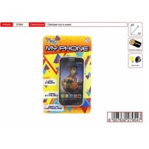 INGROSSO TELEFONINO IN BLISTER