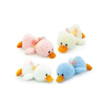 INGROSSO PAPARA STESA C/FIOCCO L