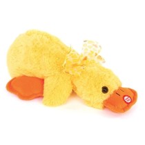 INGROSSO PAPERO STESO CON FIOCCO