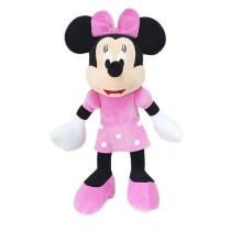 INGROSSO MINNIE CLASSIC PELUCHE CM.30