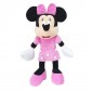 MINNIE CLASSIC PELUCHE CM.30 EAN  INGROSSO PELUCHE MORBIDOSI