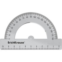 INGROSSO GONIOMETRO 180/10 CM