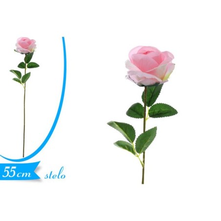 INGROSSO ROSA 860004 ROSA