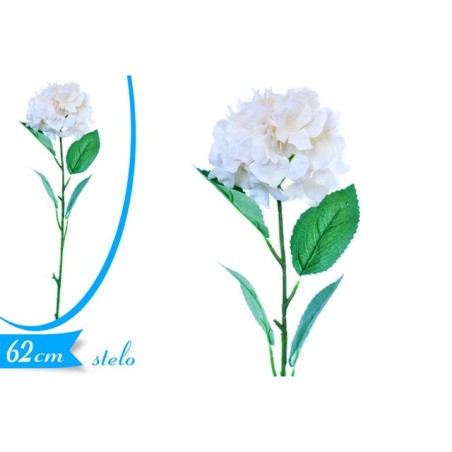 INGROSSO ORTENSIA 860029 CREMA