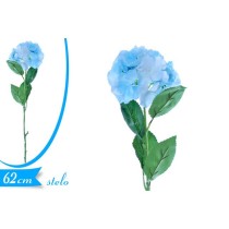 INGROSSO ORTENSIA 860031 AZZURRA