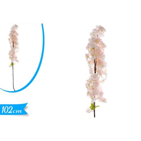 INGROSSO FIORE DI PESCO 861041A