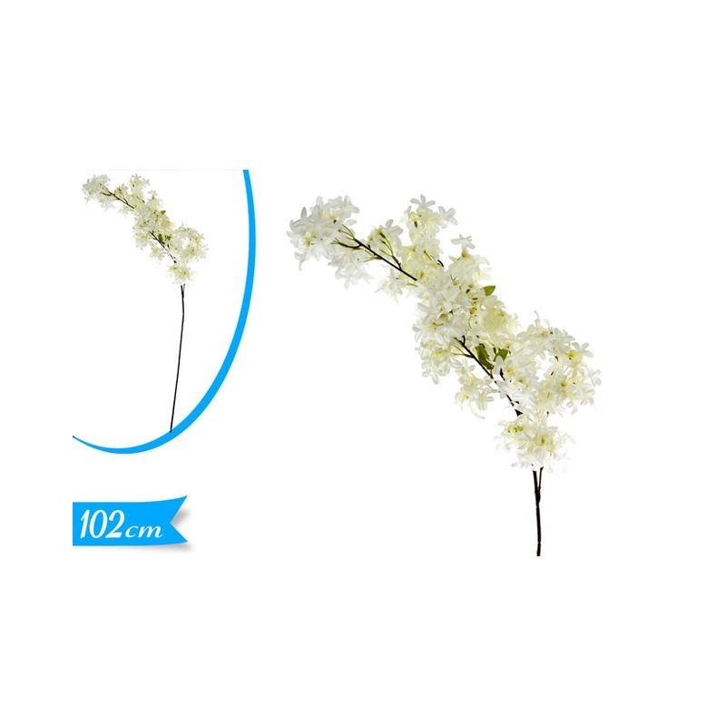 FORSIZIA 861044 EAN 8055329301538 INGROSSO FIORI FINTI D'ARREDO