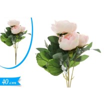 INGROSSO BUSH PEONIA 861049