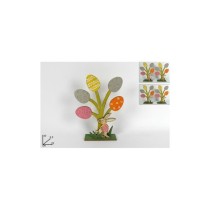 INGROSSO STELO FIORI PESCO