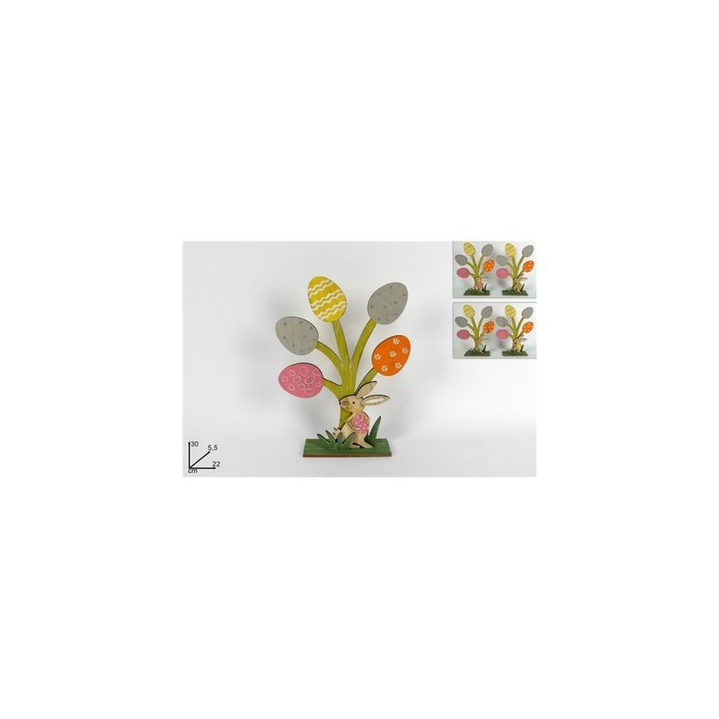STELO FIORI PESCO EAN 8033113622519 INGROSSO FIORI FINTI D'ARREDO