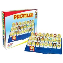 INGROSSO SCOPRI CHI E' VERSIONE GRANDE