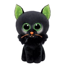 INGROSSO BEANIE BOOS 15CM OLEAND